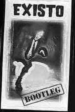 Watch Existo Putlocker