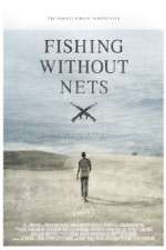 Watch Fishing Without Nets Putlocker