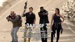 Watch Days of Z (Short 2015) Putlocker