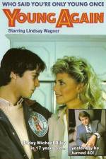 Watch Young Again Putlocker