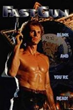 Watch Fast Gun Putlocker