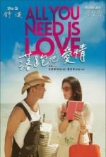 Watch All You Need Is Love Putlocker