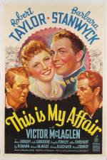 Watch This Is My Affair Putlocker