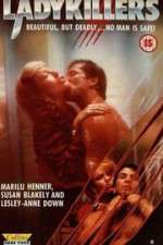 Watch Ladykillers Putlocker
