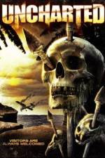 Watch Uncharted Putlocker