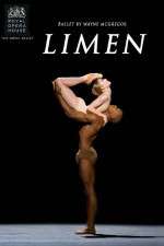 Watch Limen Putlocker
