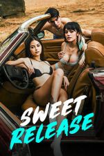 Watch Sweet Release Putlocker