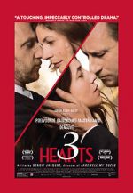 Watch 3 Hearts Putlocker