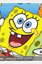 Watch SpongeBob SquarePants Have You Seen This Snail Putlocker