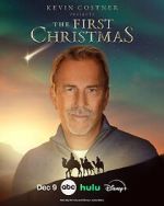 Watch Kevin Costner Presents: The First Christmas (TV Special 2025) Putlocker