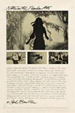 Watch Notes on the Popular Arts Putlocker