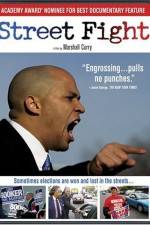 Watch Street Fight Putlocker