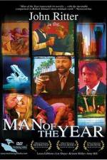 Watch Man of the Year Putlocker