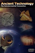 Watch Search For Ancient Technology Putlocker