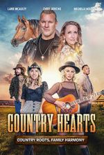 Watch Country Hearts Putlocker