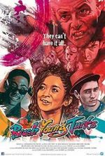 Watch Brash Young Turks Putlocker