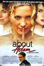 Watch About Adam Putlocker
