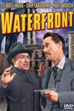 Watch Waterfront Putlocker