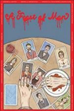 Watch A Feast of Man Putlocker