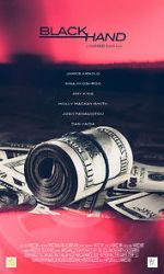 Watch Black Hand Putlocker