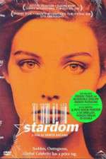Watch Stardom Putlocker