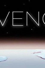 Watch Scavengers Putlocker