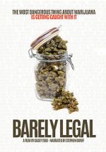 Watch Barely Legal Putlocker