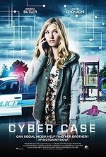 Watch Cyber Case Putlocker