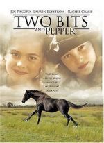 Watch Two-Bits & Pepper Putlocker