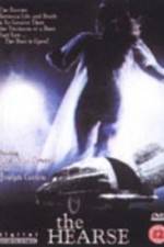 Watch The Hearse Putlocker