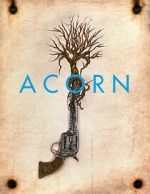 Watch Acorn Putlocker