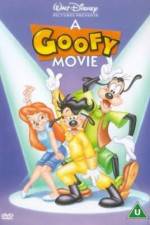 Watch A Goofy Movie Putlocker