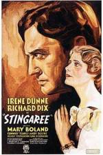 Watch Stingaree Putlocker