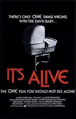 Watch It\'s Alive Putlocker