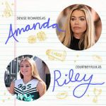 Watch Killer Cheer Mom Putlocker