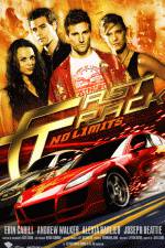 Watch Fast Track: No Limits Putlocker