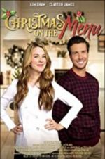 Watch Christmas on the Menu Putlocker