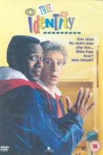 Watch True Identity Putlocker