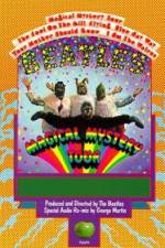 Watch Magical Mystery Tour Putlocker