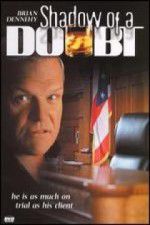 Watch Shadow of a Doubt Putlocker