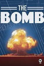 Watch The Bomb Putlocker