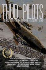 Watch Thud Pilots Putlocker