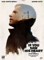 Watch If You Saw His Heart Putlocker