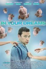 Watch In Your Dreams Putlocker