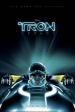 Watch TRON Legacy Putlocker