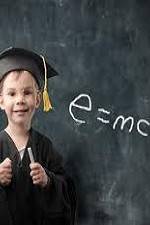 Watch My Brilliant Brain - Born Genius, Accidental Genius, Made Genius Putlocker