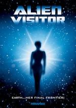 Watch Alien Visitor Putlocker