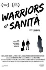 Watch Warriors of Sanità Putlocker