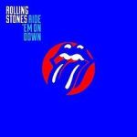 Watch The Rolling Stones: Ride \'Em on Down Putlocker
