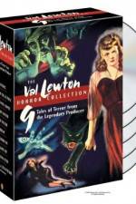 Watch The Seventh Victim Putlocker